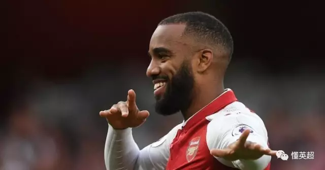  洛里昂核心转会英超在即，转会费创队史新高  