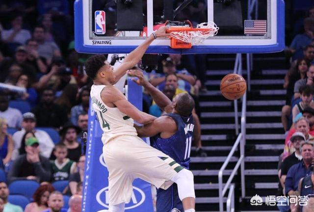  班凯罗30+10魔术终结爵士三连胜  