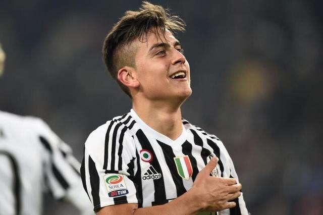  法兰克福，核心前锋转会英超豪门  