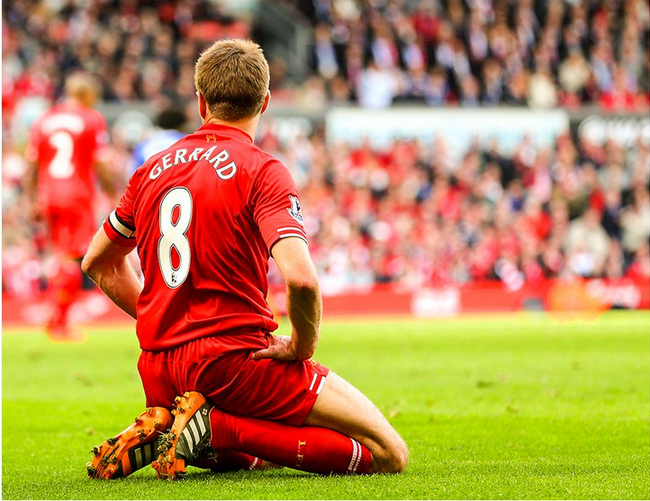 14 法兰克福主帅下课引发争议  