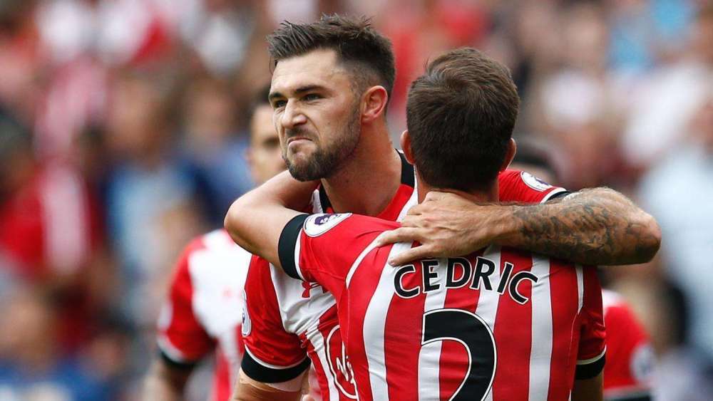  利物浦防线送礼遭水晶宫爆冷击败  