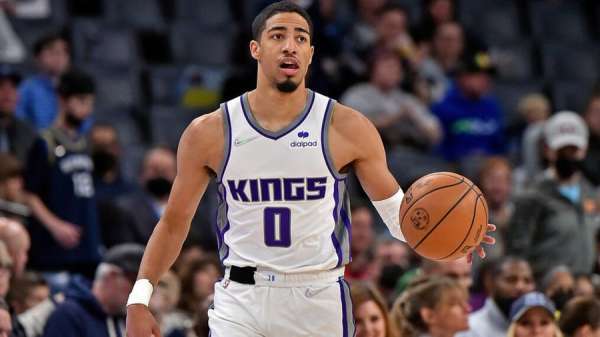  哈里伯顿助攻盛宴步行者大胜公牛迎三连胜