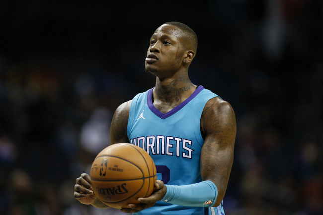  拉文三分大赛冠军本色公牛击败黄蜂